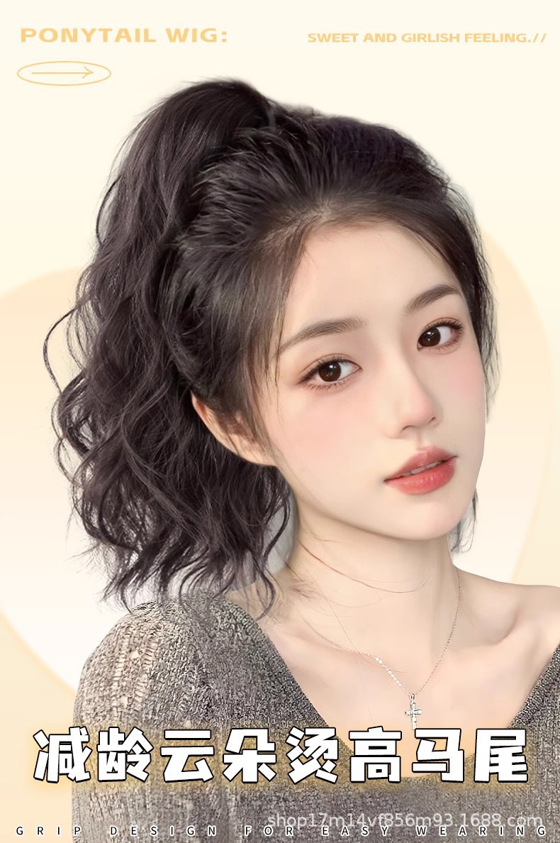 gWmWivOiz9St5JawZAY0YO7WHlEqfGMFhjaa