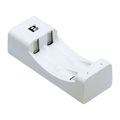 Hibrid akkumulyator batareyaları battery charger set AAA