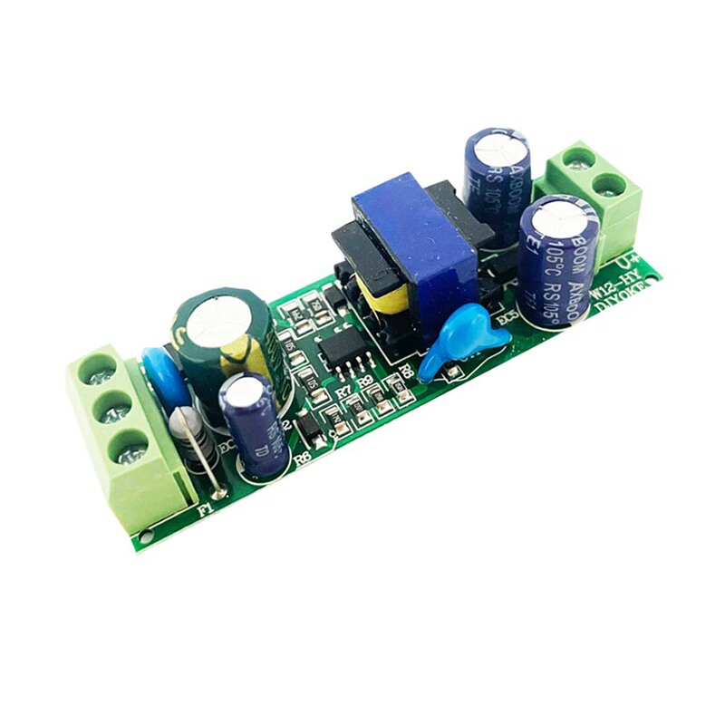 12v1a led定電圧駆動電源端子付きランプファン電源wifi bluetoothワンチップマイクロコンピュータ電源|undefined