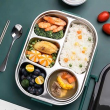 304���P䓲ͺ��ܷⷽ�α㮔�зָ���ϰ��W����y�����L�;�