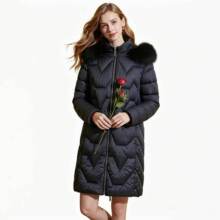 �羳��ů��q�޷�Ů���L��Ӻ��Bñë�I������q��ů������q��