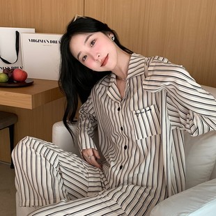 2025�ﶬ�캆�s˯�½z�������Q�l�yins�L�L���Lѝ������H�Ҿӷ�