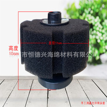 ����̼�^�V�d ���{�^�V��ˮ���^�V�� ���m�^�V�d��ˮ���坍�^�V�d