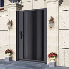 ~TP¿eTXϽͥԺTp_T@řT