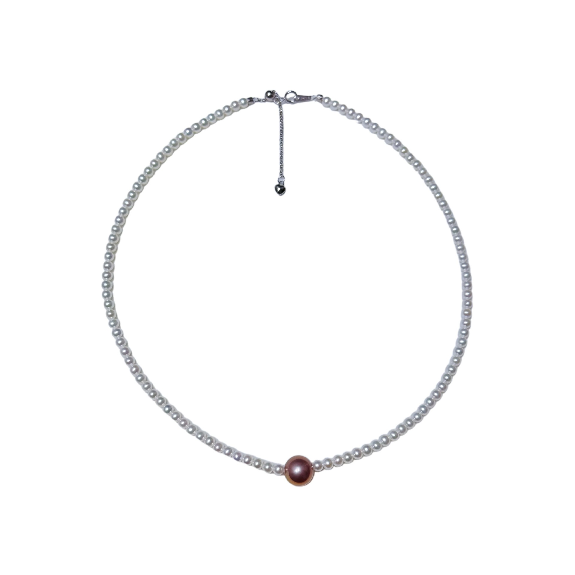 ��������������Ȼ��ˮ����ǿ��С��������··ͨ��������������