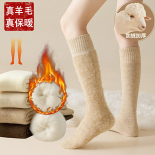 �ӽqС���m��Ů�ﶬ����Ͳë�q�Ӻ�ů��ë�LͲ������Ͳ�m