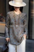 �����p��Ů�b�W؛��z�˽z��z�켏��������ʽ�Ứ�A�Iб��P�ۇ�