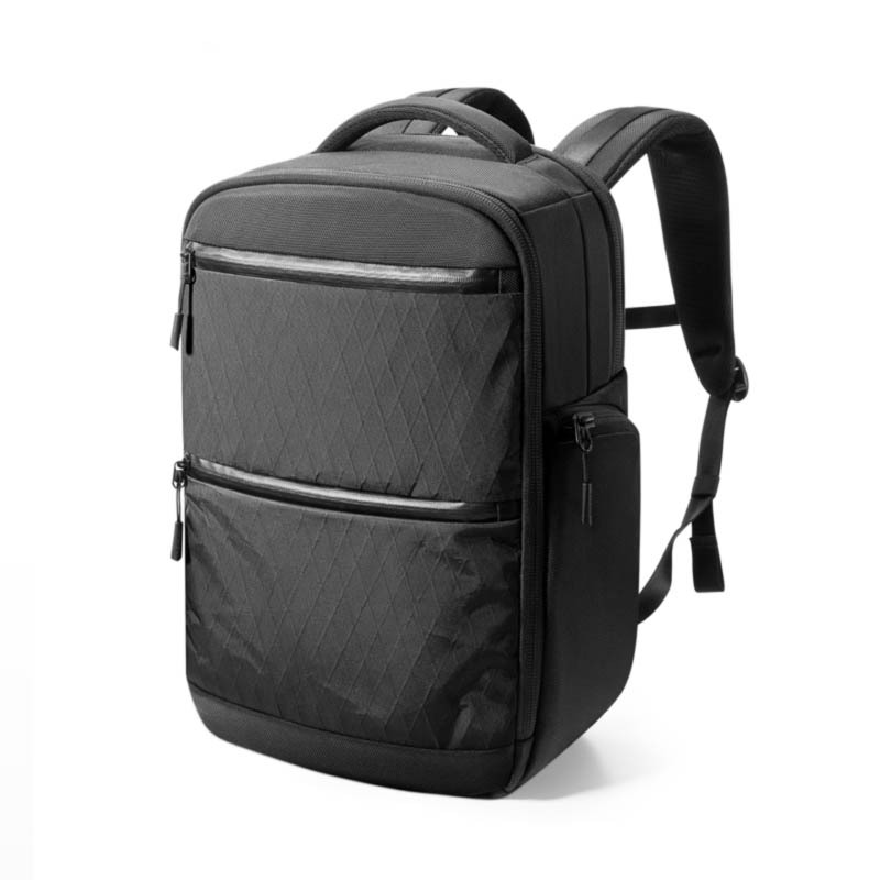 跨境XPAC多功能双肩包旅行休闲商务差旅背包大容量男通勤电脑包包