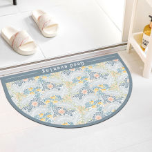 ϴ���g������؉|���W�L�T�|���P��ˮ�������С�t��ϴ��̨ԡ��