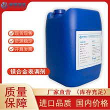 �����V�Ͻ���{��MD-301��̖���ٱ����Ч��ϴ̎�턩�S��ֱ�l