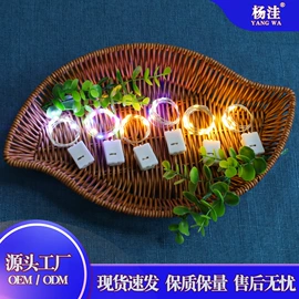 室内LED;LED装饰灯;LED灯控制器