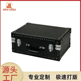 其他礼品包装;首饰包装;游戏棋