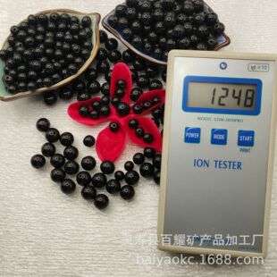 �Ь����� �Nʯ���Ժ�ɫ�A�� �մ���ֱ��8-12���������ɢ��