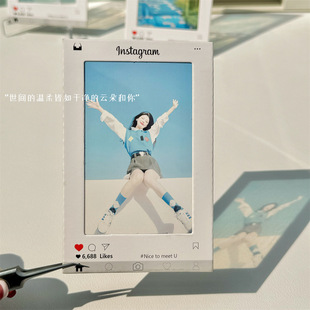 ins�L��ͶӰ��Ӱ��Ƭ���o������insͨ���zƬ���o��С�t��ͬ��o