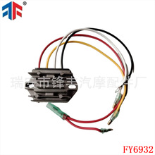 ������  3B7-76065-3  32800-49140   32800-44120   32800-45210