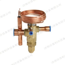 ϐaÛy,  RTB(T}ϵ9Z,R410,MOP