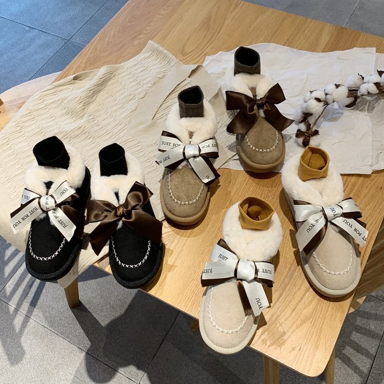 hmqViviiyNSAyin8WueXt+NQLxKD1F25Vsbm