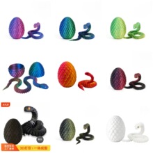 ����3d��ӡ���������b�����P�������������[����ͯ��߶Y���D��