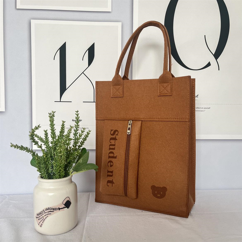 lQDPJx5jqnOhbK7NBJLNBJKwfTKA6j