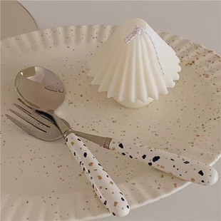 ���W��ʯ�L���׸��ֵ���P䓿��ӱ�yҰ�Ͳ;�ins�L���ӿ������b
