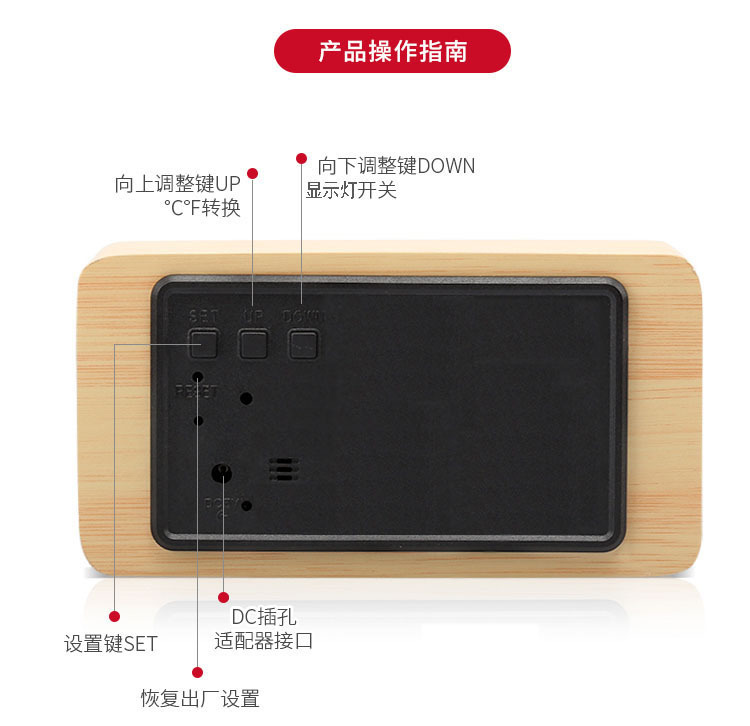 78dc17aa-a4b2-48b4-870d-98f6f3991e90.jpe