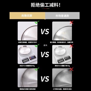 �nʽ304���P䓈A�P���ý�ɫ����P�бPˮ������P�ͱP�ǵ��\�P��