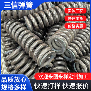 ���C���s���ɷ�ײ�p�𹤘I�Cе�󾀏����s�������ɉ��ɶ���