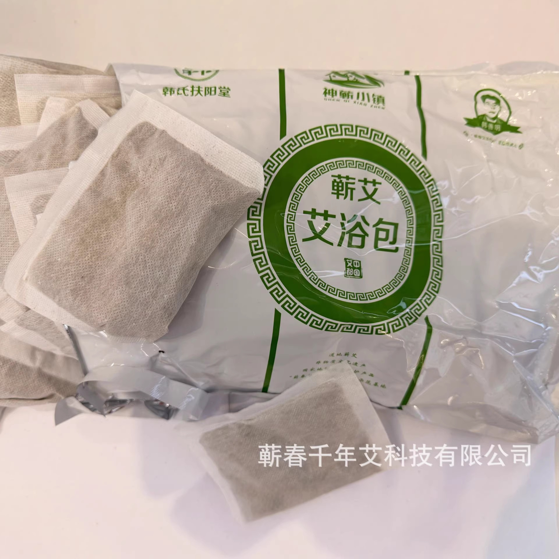 ޭ��������������ޭ���ݽŰ����������ޭ����ĩ��ԡ��30��/�� 