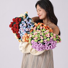 õ�廨��̺�ӳ�Ʒ��������˯��̺�ֹ�����ë���F����ë̺��̺��