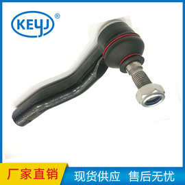 适用于奇瑞中国汽车TIGGO优质右球节T11-3401060  T11 340 1060