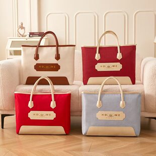 ��˼�D�S�����l�Ҽ��¿���b���ļ����ı�̺�������w�S�����b��
