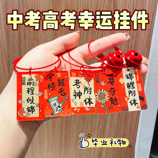 �п��߿����\����耳׿ے�����̈́�־����������һ�e�Z���������