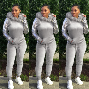 K8671 ���u�W���Ը�ë�qñ����Ƭ��������ɼ���ҹ���
