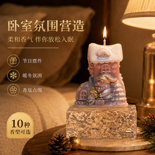 �}�Qѩ����޹Ϟ�T���wѩ��ѥ�����}�Q���Շ��[�����հ��ֶY���Ϟ