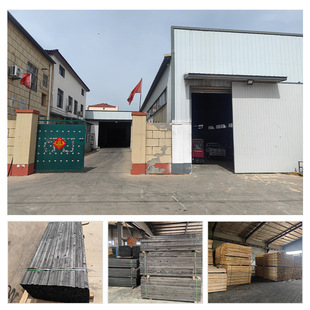 �S�����l�L�ܹܵ�ľ�з����������ܿ��{�|ľ��ɫ�L�ܱ��ľ��E18