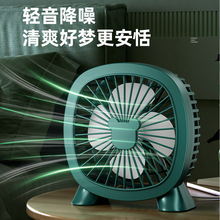 羳QLusb̨ʽLȌWkСLȶYƷl