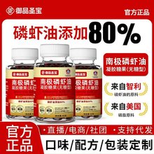 �r�����ϘO����r�����z�ǹ��o���͏S�Ҵ��l���������~�����r��