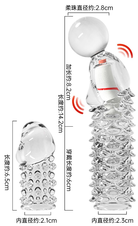 El amor secreto, el amor secreto