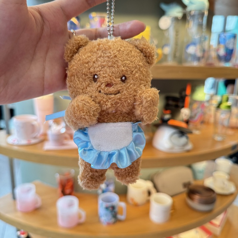 漫画アニメネット有名人同風KT猫大集合シリーズキーホルダー、女の子用バックパック飾り卸売|undefined
