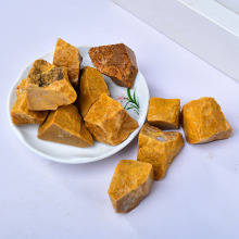 ����ֱ����Ȼ����ʯʯԭʯ ˮ��ԭʯ��޹ʯ����ʯ����ˮ��װ��ʯ