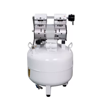 Hava kompressorları Silent 850W Multi-Chair Air Pump