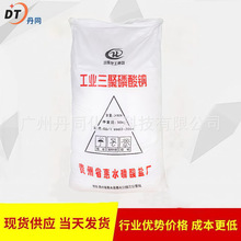 �V�ݬF؛�F�ݻ�ˮ���������c ���I����ˮ̎����ˮ�� �ϳ�ϴ������