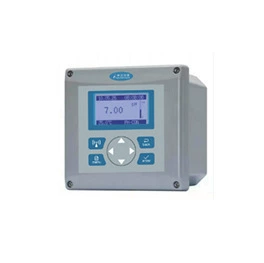 Циркуляционный лазерный цифровой универсальный контроллер Zhongyi Zhilian, прямые продажи с фабрики