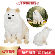 �羳�������ģ���u���ձ���׃ɫ�����ຣ����ͯ�J֪���܇�d�[��