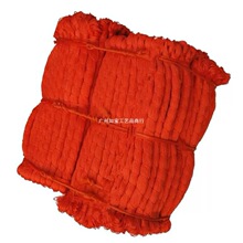 ����ʩ���� ������ �t���K ������ �����ý��B�� ������