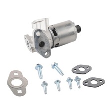 04593563AA 04593574AA�m���05-09������R˹��EGR�y