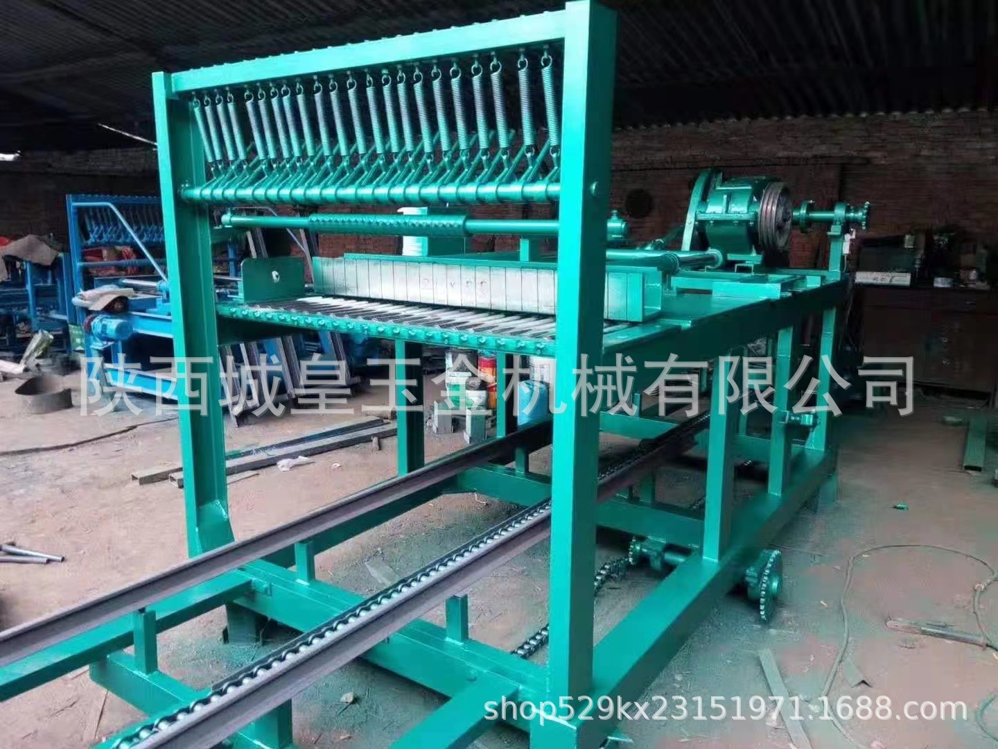 87900c9eacd0b5781e3da2be350acc