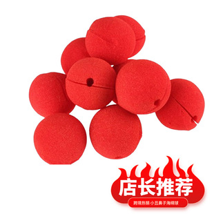 �S��ֱ�I �����t�����Ɍ��b�Ʒ ����������������d�� �M�p�ػ�