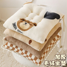 ���|���Ӽ��ö����������|�W���k���Ҿ���ƨ�|���Ӊ|�ӵ���ƨ�ɉ|