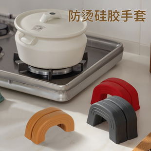 �S�ҟ��N���z偶����C�͸ߜض๦�ܳ�偸�������͸ߜ��ֱ���